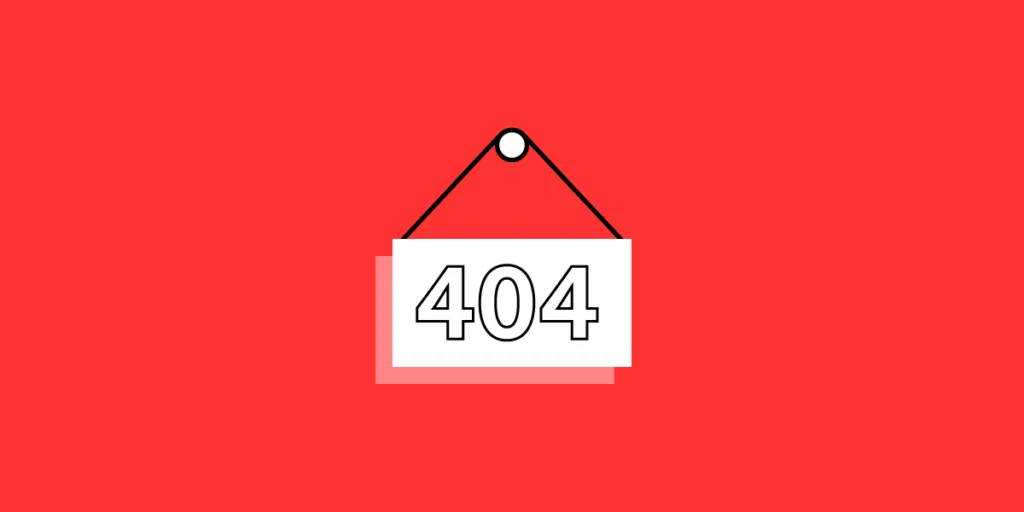 404